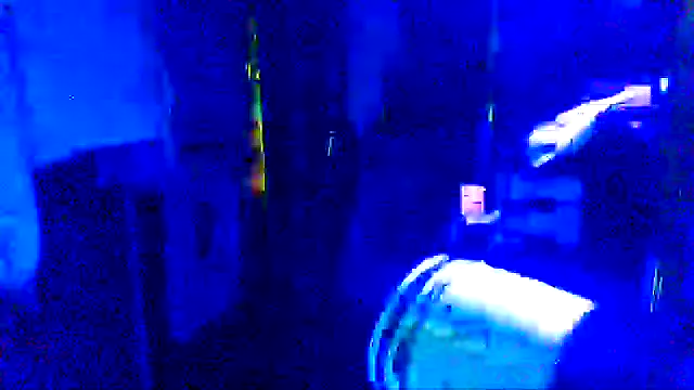 issyamazin online show from 04-16-26, 01:06