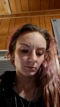 issyamazin online show from 04-22-26, 07:48