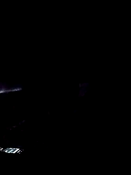 issyamazin online show from 03-25-26, 10:25