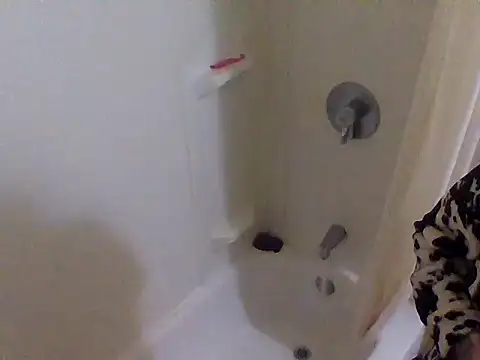 issyamazin online show from 03-15-26, 12:28