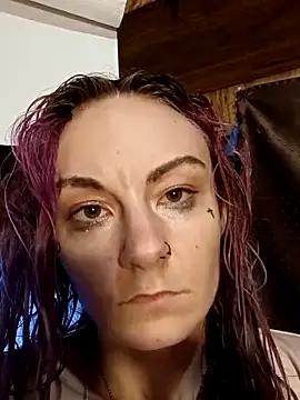 issyamazin online show from 03-09-26, 01:42