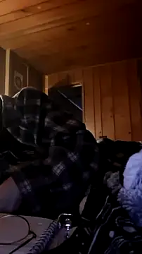 issyamazin online show from 03-31-26, 04:20