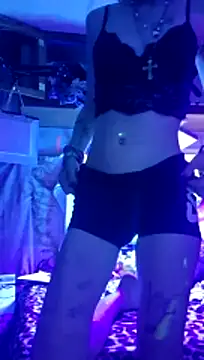 issyamazin online show from 02-27-26, 12:00