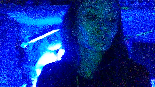 issyamazin online show from 02-28-26, 09:31