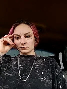 issyamazin online show from 03-27-26, 07:37