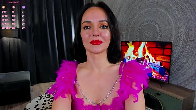 Shanita moon online show from 05-01-26, 06:24