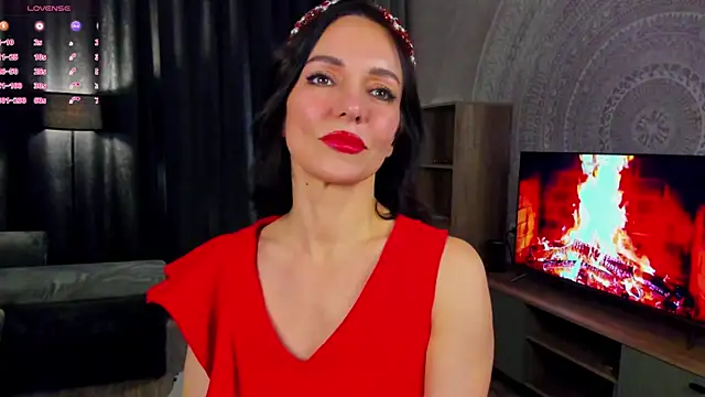 Shanita moon online show from 05-06-26, 06:12