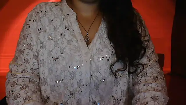 Snapshot of _MehaR_ chatting on 07-11-26, 08:31 MehaR online show from 07-11-26, 08:31