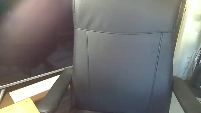 biiisexxx online show from 06-01-26, 03:55