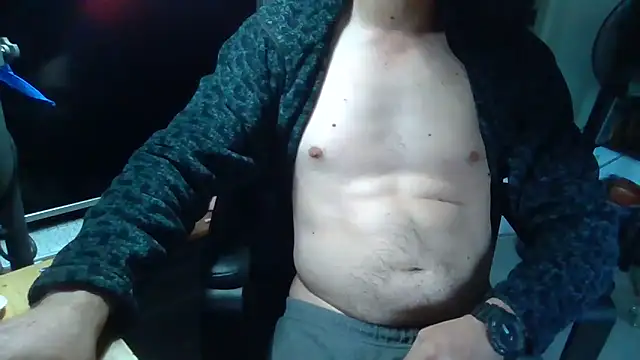 Snapshot of biiisexxx chatting on 04-13-26, 03:27 biiisexxx online show from 04-13-26, 03:27