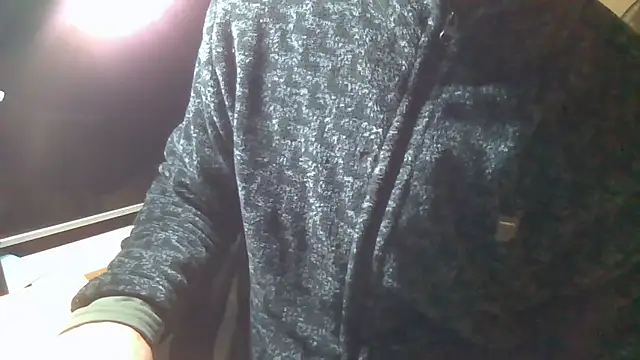 biiisexxx online show from 03-07-26, 06:35