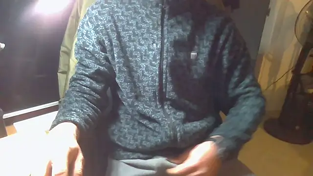 biiisexxx online show from 03-15-26, 01:12