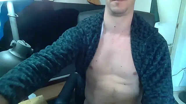 biiisexxx online show from 02-15-26, 11:31