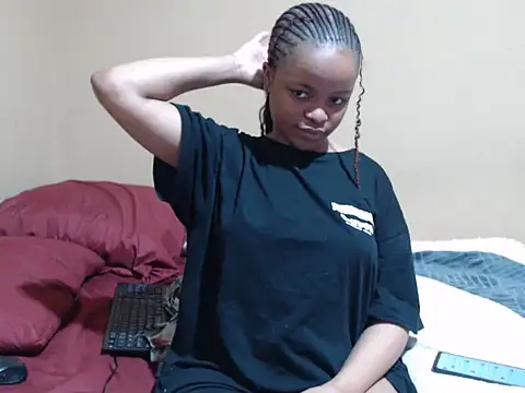 Snapshot of KinkyPxx chatting on 06-28-26, 03:18 KinkyPxx online show from 06-28-26, 03:18