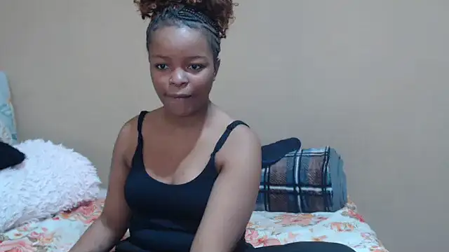 Snapshot of KinkyPxx chatting on 04-29-26, 07:34 KinkyPxx online show from 04-29-26, 07:34