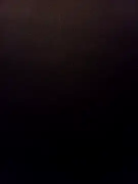 KinkyPxx online show from 04-08-26, 04:52