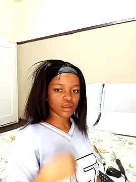 KinkyPxx online show from 02-14-26, 04:40