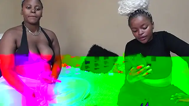 SexyKate25 online show from 03-28-26, 01:34