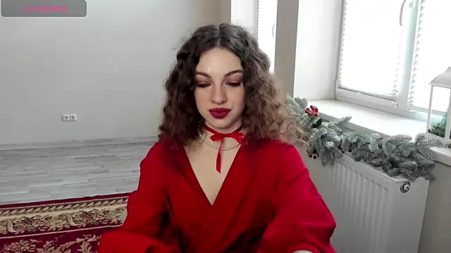 Monica muse online show from 02-13-26, 02:50