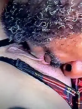 safadinhaputinha69 online show from 02-23-26, 01:23