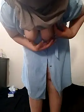 NOHA2 KAS online show from 04-10-26, 02:57