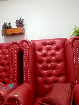 LA Diva fuck me online show from 05-07-26, 10:40