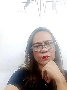 LA Diva fuck me online show from 03-04-26, 06:32