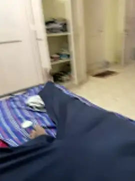 Snapshot of Magic_Spell_Tamil chatting on 02-21-26, 01:35 Magic Spell Tamil online show from 02-21-26, 01:35