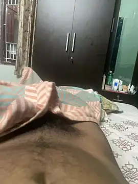 Snapshot of Magic_Spell_Tamil chatting on 02-13-26, 05:35 Magic Spell Tamil online show from 02-13-26, 05:35