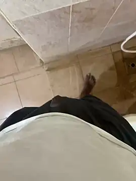 Snapshot of Magic_Spell_Tamil chatting on 02-26-26, 07:47 Magic Spell Tamil online show from 02-26-26, 07:47