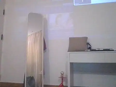Hottysoo online show from 06-13-26, 02:26