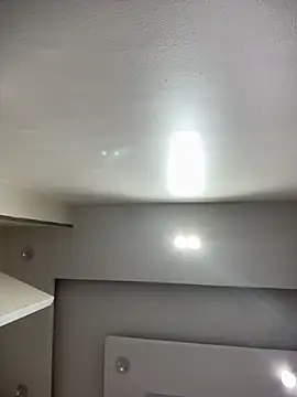 Hottysoo online show from 02-12-26, 03:45