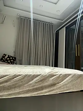 Hottysoo online show from 02-18-26, 05:09