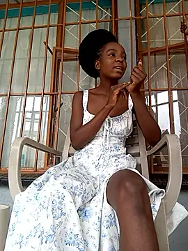 Snapshot of SexySlender_05 chatting on 03-01-26, 08:58 SexySlender 05 online show from 03-01-26, 08:58