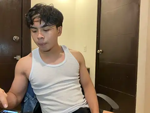 BentoBoxxx online show from 05-09-26, 01:09