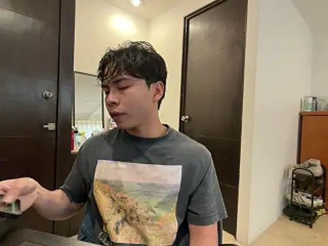 BentoBoxxx online show from 05-10-26, 08:33