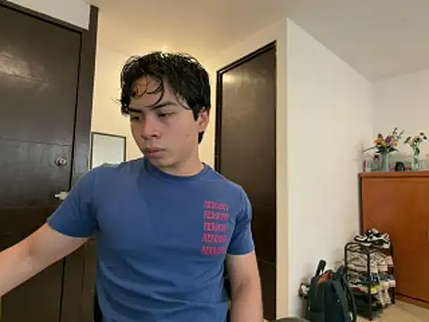 BentoBoxxx online show from 03-24-26, 05:13