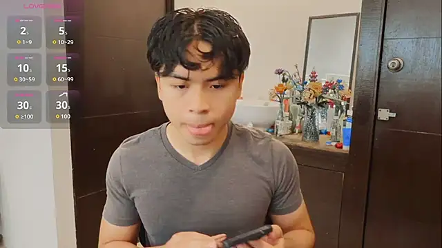 BentoBoxxx online show from 05-24-26, 04:07
