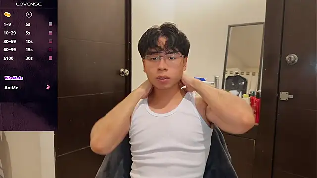 BentoBoxxx online show from 06-02-26, 02:22