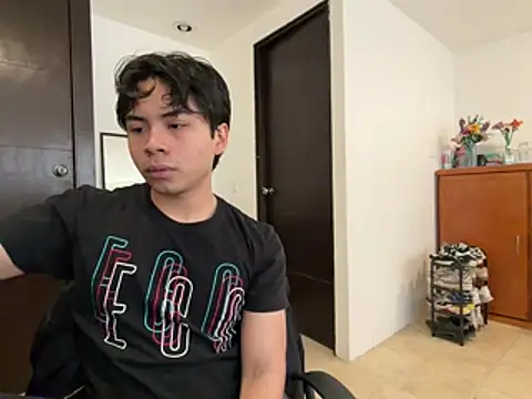 BentoBoxxx online show from 03-12-26, 05:06