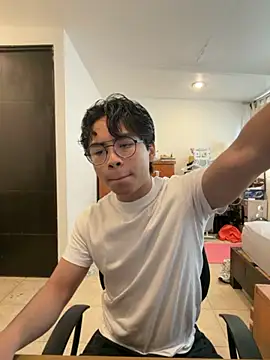 BentoBoxxx online show from 04-23-26, 03:13