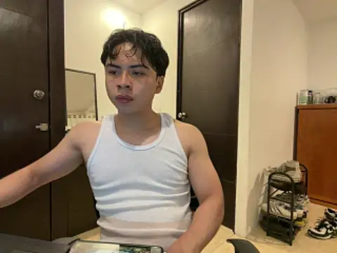 BentoBoxxx online show from 05-07-26, 12:59