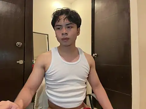 BentoBoxxx online show from 05-17-26, 02:33
