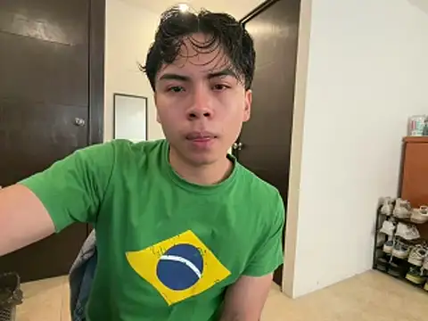 BentoBoxxx online show from 04-28-26, 02:32