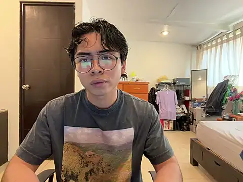 BentoBoxxx online show from 04-25-26, 06:27