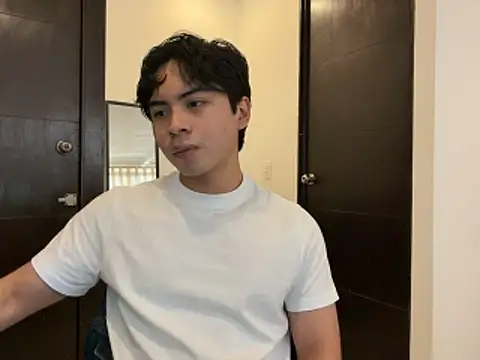 BentoBoxxx online show from 03-20-26, 08:54