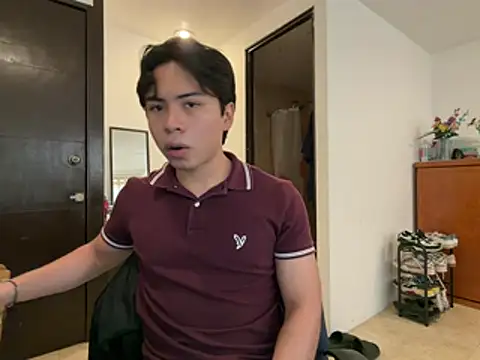 BentoBoxxx online show from 03-14-26, 08:59