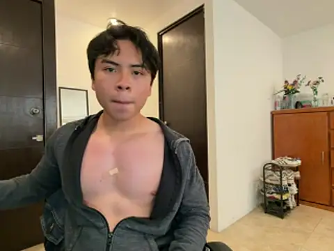 BentoBoxxx online show from 03-16-26, 08:11