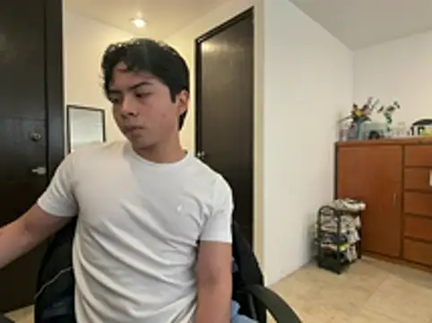 BentoBoxxx online show from 03-19-26, 06:30