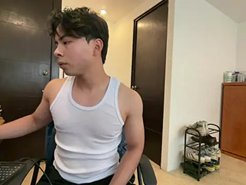 BentoBoxxx online show from 05-04-26, 06:22